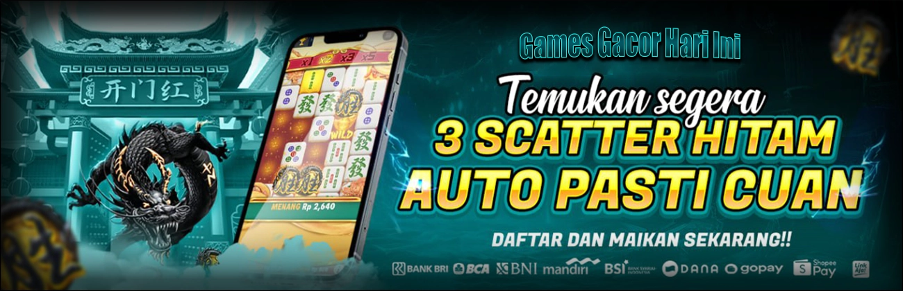 SATELIT4D Desktop