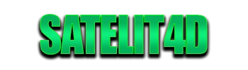 Logo SATELIT4D