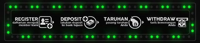 SATELIT4D Jackpot